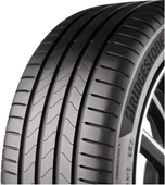 Bridgestone 215/55r16 93v turanza 6 Oto Yaz 2025 thumbnail 3