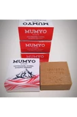 MUMİYO SABUN - 1