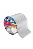 TYSON SAKIZ BANT 72 MM X2 MT - 1