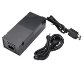 Xbox One Türkiye Uyumlu Adaptör Muadil thumbnail 3