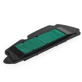 Honda Forza 250 Bakım Seti Yağ-Buji-Hava&Yağ Filtresi 2020-2023 - 5