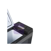 Kaizer Germany 25 Litre 12/24 Volt Buzdolabı thumbnail 1