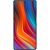 Casper Vıa X45 256 GB 8 GB Ram Gece Yarısı Mavisi - 1