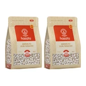 Hasata Derinkuyu Kuru Fasulye 1000 gr x 2 Adet - 1