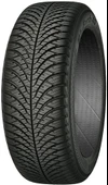 Yokohama Bluearth-4s aw21 195/55r16 87h  Oto 4 mevsim 2025 thumbnail 4