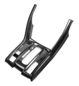 Honda Civic Fc5 FK7 Vites Konsol Kaplama Bütün Model Karbon Vites Topuzu Dahildir thumbnail 3