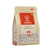 Hasata Derinkuyu Kuru Fasulye 1000 gr x 2 Adet - 2