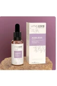 UMECARE MAXPİNE MORİNGA UME CARE AGELESS SERUM - 1