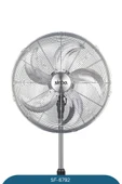 Sinbo SF-6792 AYAKLI VANTİLATÖR - 3