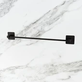 Yapışkanlı Havluluk 40 cm - 1