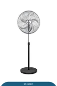 Sinbo SF-6792 AYAKLI VANTİLATÖR - 4