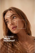 TTO X Yağlı Ciltlere için Aplikatörlü 200 ml Yüz Temizleme Köpüğü - 2