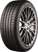 Bridgestone 195/60r15 88v turanza t005 Oto Yaz 2025 thumbnail 2