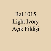 Çelik Dosya Dolabı Metal Dolap Ofis Dolapları Arşiv , Garaj , Bahçe , Kiler , Balkon - 7