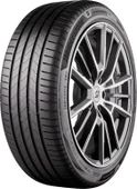 Bridgestone 215/55r16 93v turanza 6 Oto Yaz 2025 thumbnail 5