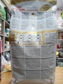 Royal Canin British Shorthair 2 kg Yetişkin Kedi Maması - 2