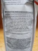Royal Canin Sterilised37 Kısırlaştırılmış Kediler Için Kuru Kedi Maması 2kg - 3