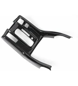 Honda Civic Fc5 FK7 Vites Konsol Kaplama Bütün Model Karbon Vites Topuzu Dahildir thumbnail 5