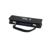 Lino Melodika 32 Tuşlu Özel Çantalı Siyah - 2