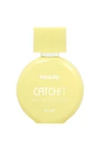 TEENAGE CATCH IT EDT KADIN PARFÜM 50 ML 10557373-2 - 2