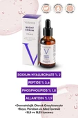VİAVİOR VOLANS GECE CİLT SERUMU - 2