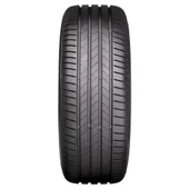 Bridgestone 215/55r16 93v turanza 6 Oto Yaz 2025 thumbnail 2