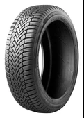 Lassa 225/45r17 94w xl multıways 2 Oto 4 mevsim 2025 thumbnail 2