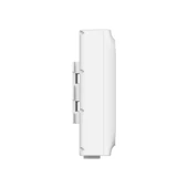 TP-LINK OMADA EAP772-OUTDOOR WIFI7 BE9300 TRIBAND 300m2 HARİCİ-DAHILI ACCESS POINT thumbnail 3