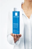 La Roche Posay Effaclar Sıkılaştırıcı Tonik 200 ml - 4