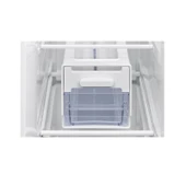 Samsung RS70F65QETTR Gardırop No Frost Inox Buzdolabı - 7