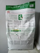 Royal Canin Mini Adult 8 kg Küçük Irk Yetişkin Köpek Maması - 2