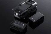 Dji Mavic Air Orjinal Batarya - 3