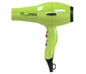 Etap Spectra Pro Yeşil 2500 W Saç Kurutma Makinesi - 1