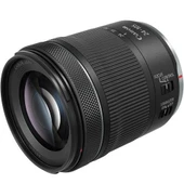 Canon EOS RP 24-105mm f/4-7.1 Lens Kit - 7