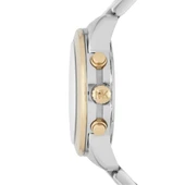 Michael Kors MK5748 Kadın Kol Saati - 2