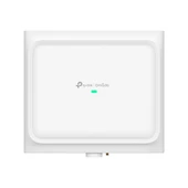 TP-LINK OMADA EAP772-OUTDOOR WIFI7 BE9300 TRIBAND 300m2 HARİCİ-DAHILI ACCESS POINT thumbnail 1