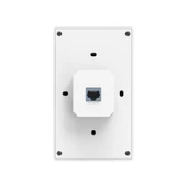 TP-LINK EAP725-WALL WIFI7 BE5000 DUVAR TİPİ ACCESS POINT - 4