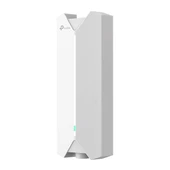 TP-LINK FESTA F65-OUTDOOR AX3000 DUAL BAND HARİCİ TİPİ ACCESS POINT thumbnail 1