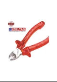 İzeltaş Yan Keski Yankeski 160 Mm Kraft - 1