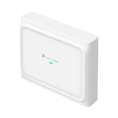 TP-LINK OMADA EAP772-OUTDOOR WIFI7 BE9300 TRIBAND 300m2 HARİCİ-DAHILI ACCESS POINT thumbnail 2