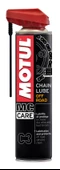MOTUL MC CARE C3 CHAIN LUBE OFF ROAD - 1