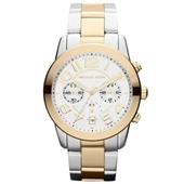 Michael Kors MK5748 Kadın Kol Saati - 1