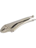 İzeltaş 250mm Universal Ayarlı Pense 2500110250 - 1