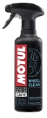 MOTUL MC CARE E3 WHEEL CLEAN - 1