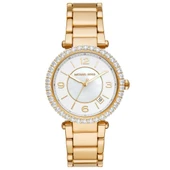 Michael Kors MK4693 Kadın Kol Saati thumbnail 1