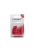Prokudent Idental Diş Arası Fırçası Yed Iso 2 10'lu - 1