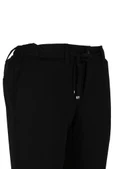 Erkek Jogger Pantolon Bel Bağcıklı Dar Kesim RAR01351 - 3