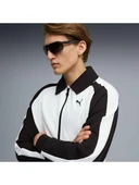 Puma T7 Relaxed Track Erkek Ceket 63299402 - 3