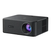 TAOTRONICS 700ansilümen 1920X1080 Kablosuz Taşınabilir Smart Led Projeksiyon thumbnail 1