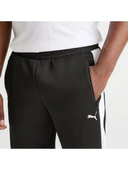 Puma T7 Always On Track Pants Erkek Eşofman Altı  62958801 - 3